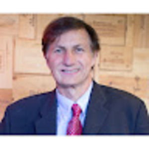 Meet your Posher, Carlos